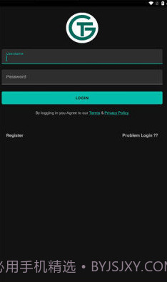gametame最新截图3