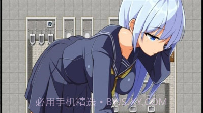 NPC狩猎之学校篇截图3 NPC狩猎之学校篇截图3