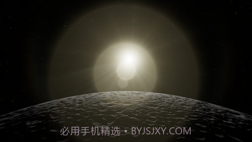 simplerockets2截图3