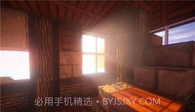 我的世界怪物大乱斗截图3