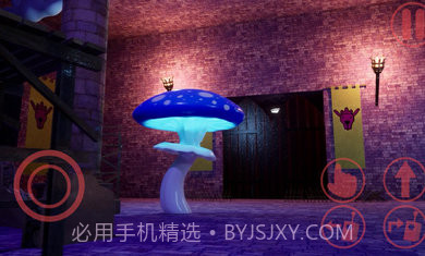 班班幼儿园4内置菜单截图3