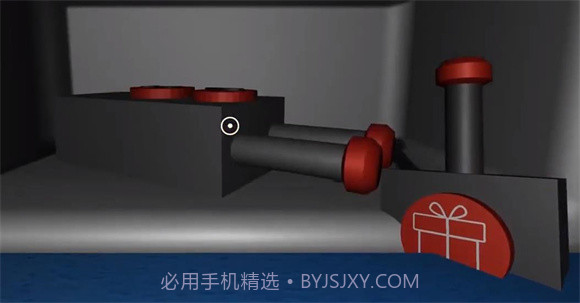 班班幼儿园第四章同人版截图2