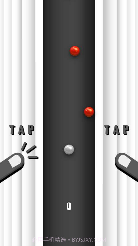 不玩死不了截图2