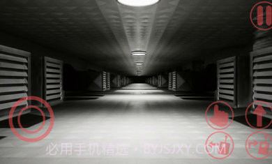 班班幼儿园4内置菜单截图6