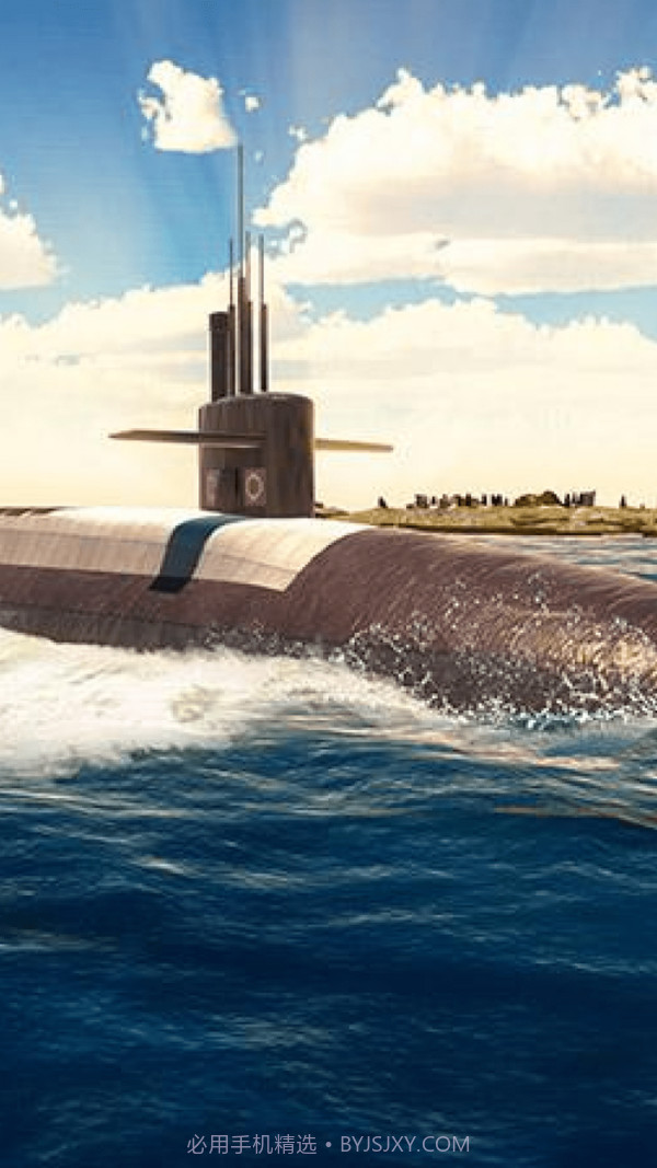 野熊改造机器人截图4