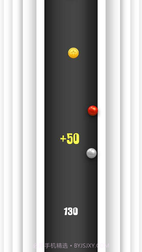 不玩死不了截图3