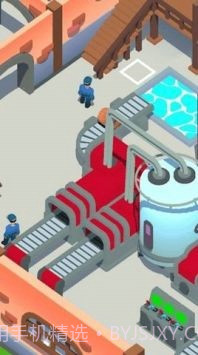 葡萄酒国度截图1