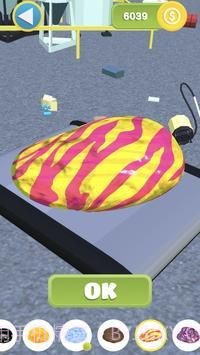 果冻怪物3D截图7 果冻怪物3D截图7