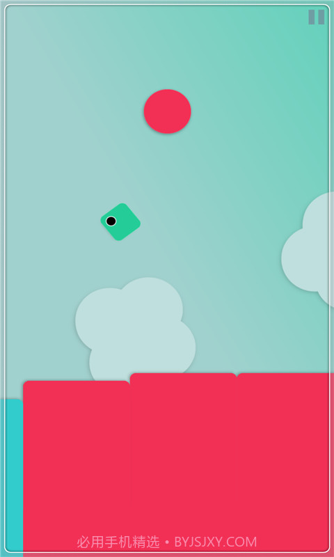 色系方块截图3 色系方块截图3