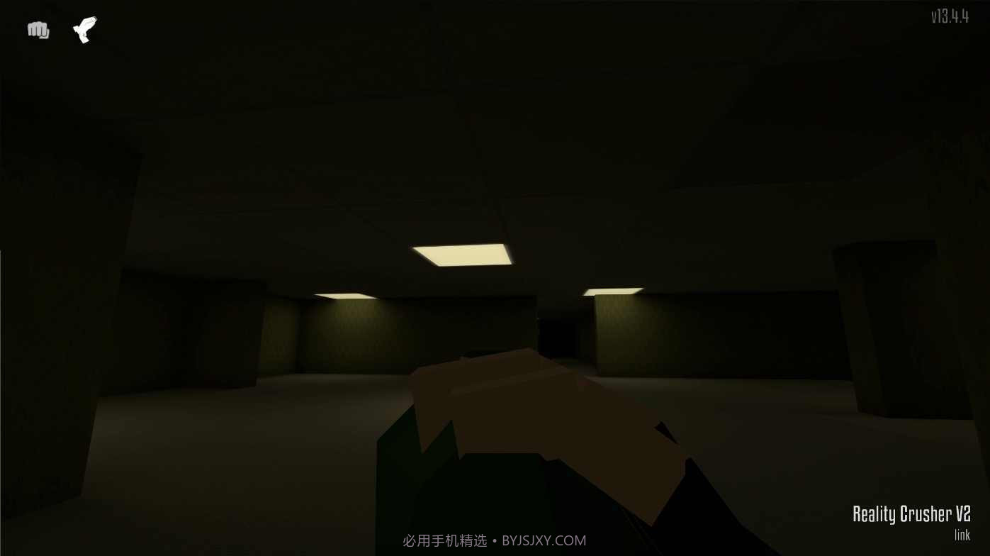 g沙盒仇恨14.7.0国际版截图2