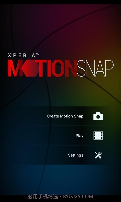 视频动态壁纸截图2