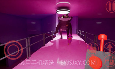 班班幼儿园4内置菜单截图1