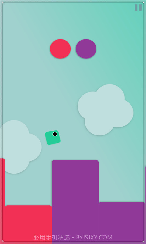 色系方块截图4 色系方块截图4