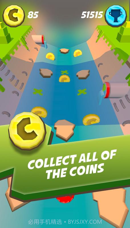 冲浪蜘蛛截图4 冲浪蜘蛛截图4