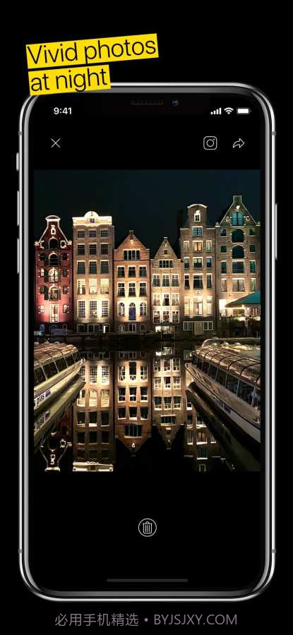 NeuralCam截图3 NeuralCam截图3