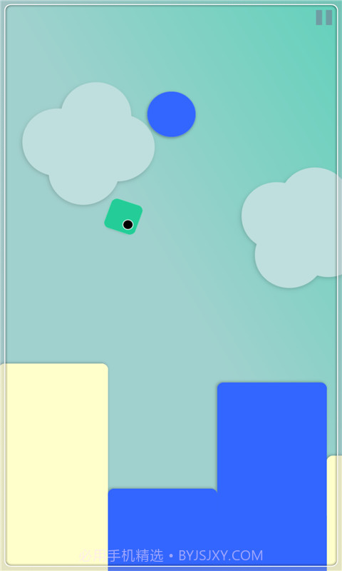 色系方块截图2 色系方块截图2