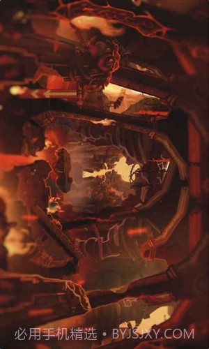 王国保卫战：复仇预约下载截图1