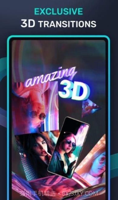 compose音乐编辑器截图1 compose音乐编辑器截图1