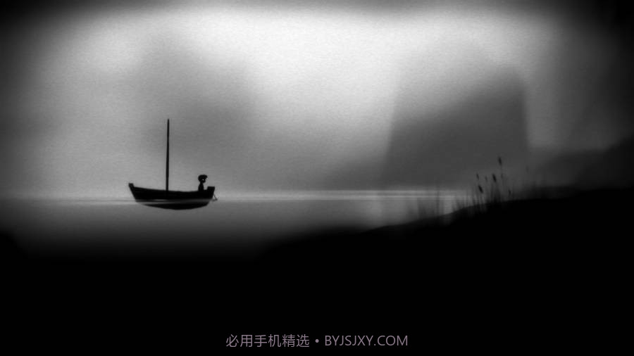 地狱边境安卓截图1