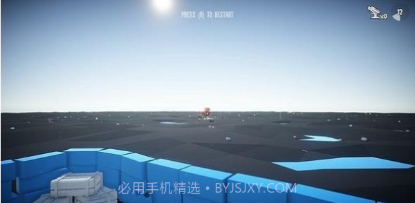 迫击炮模拟器截图2 迫击炮模拟器截图2