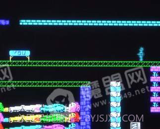 世界最早的精神污染截图3