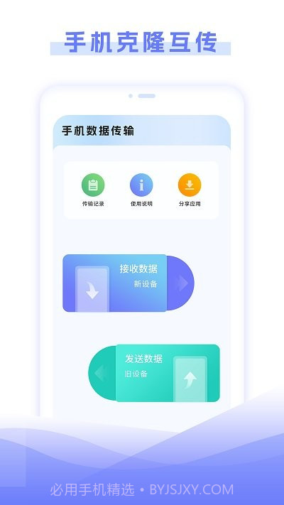 电视家电遥控器盒子截图1