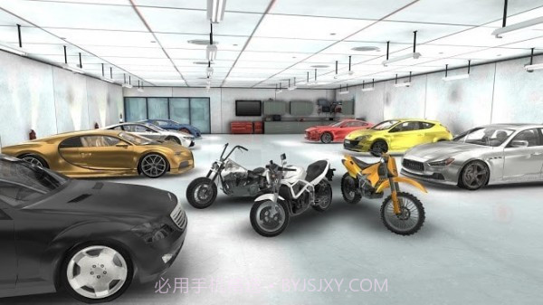 真实漂流世界截图2 真实漂流世界截图2