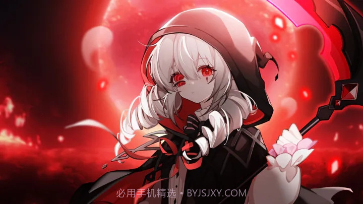 犹格索托斯的庭院截图3