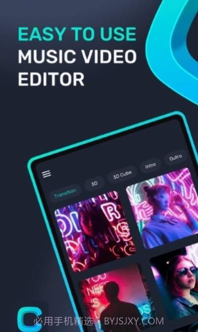 compose音乐编辑器截图3 compose音乐编辑器截图3