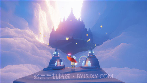 光遇查询器截图2 光遇查询器截图2