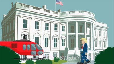 火柴人越狱20截图2 火柴人越狱20截图2