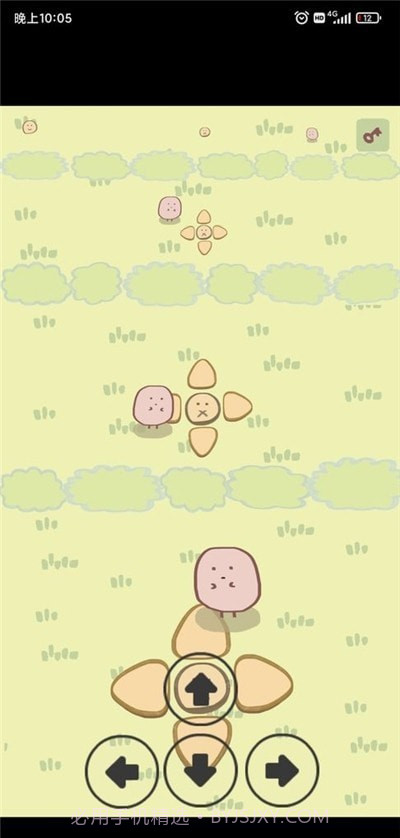 草莓小饼干之套截图1 草莓小饼干之套截图1