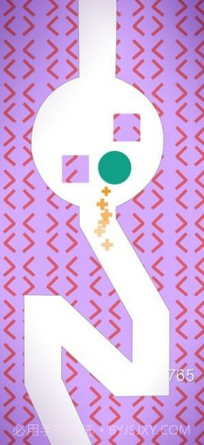 一定要逃跑截图1 一定要逃跑截图1