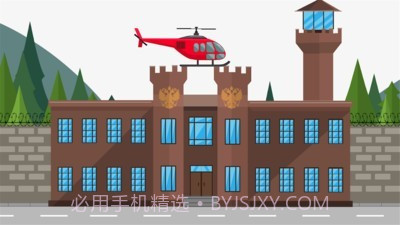 火柴人越狱20截图1 火柴人越狱20截图1