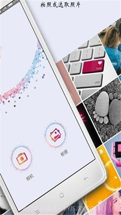 tecogan去除马赛克软件截图2 tecogan去除马赛克软件截图2