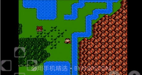 封神榜之伏魔三太子截图3