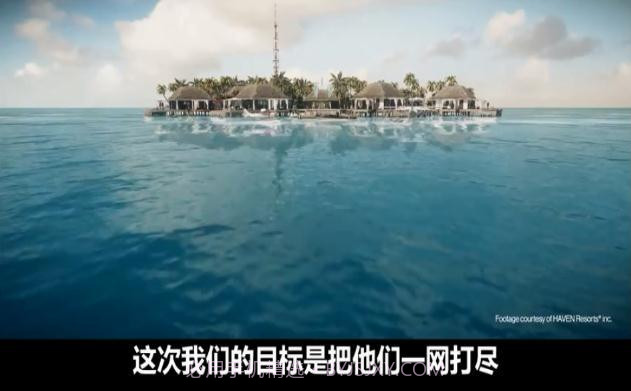 史上最骚大光头截图3 史上最骚大光头截图3