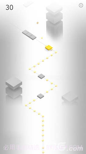天阶sky截图3 天阶sky截图3