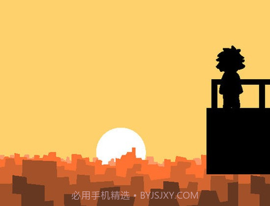 changed免费下载截图1