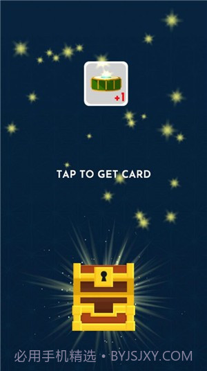 齿轮嘉年华截图2 齿轮嘉年华截图2