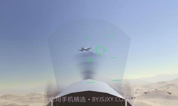 战地模拟器截图1 战地模拟器截图1