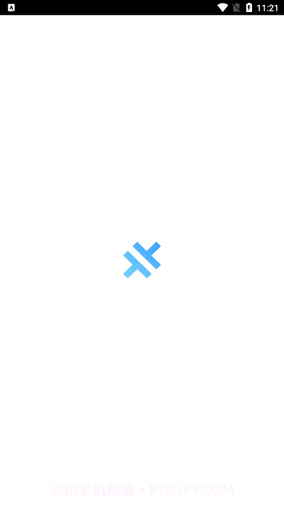 采集黑龙江截图1 采集黑龙江截图1