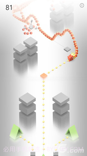 天阶sky截图6 天阶sky截图6