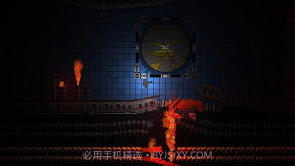 幻想战机截图5 幻想战机截图5