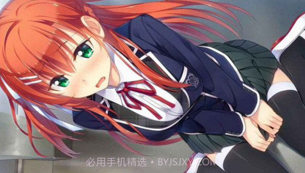 思影中文版截图3