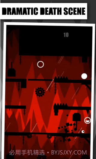 勇敢探险者截图1