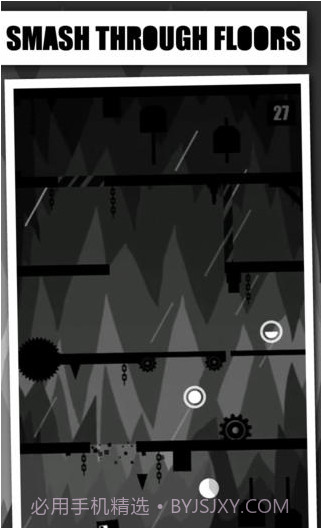 勇敢探险者截图3