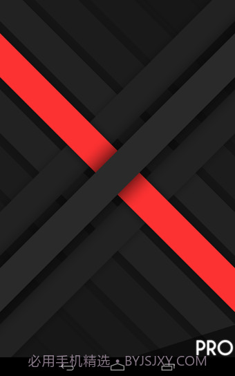 Minima Live Wallpaper截图2 Minima Live Wallpaper截图2