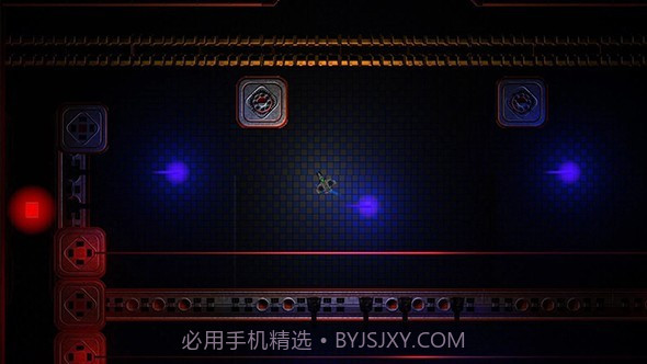 幻想战机截图6 幻想战机截图6