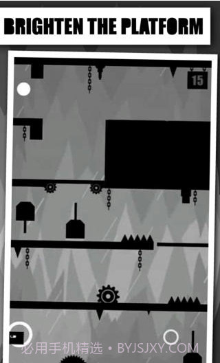 勇敢探险者截图4